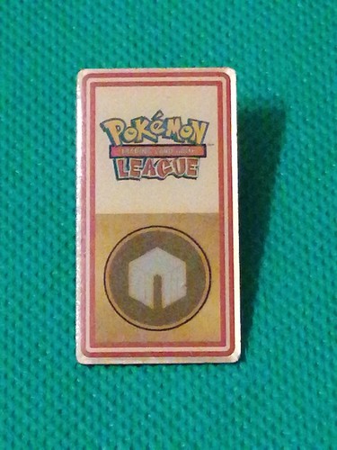 Rare pin badge - pin's, nintendo