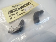 MICRO RACING N°556