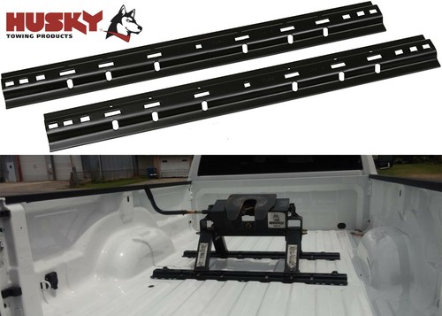 Husky 30686 fifth wheel - husky,