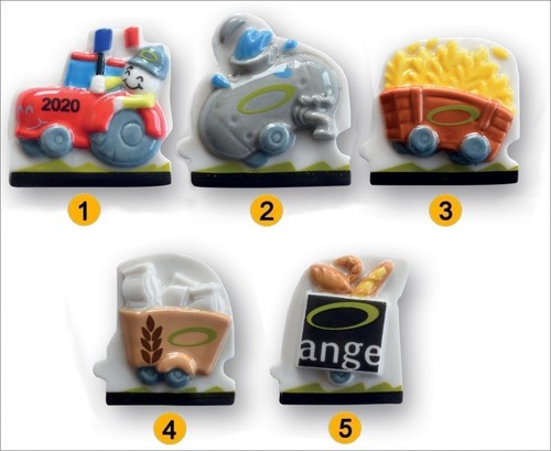 2020 arguydal boulangerie - 2020,
