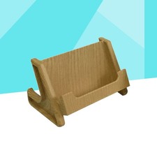  Support de dessous de verre