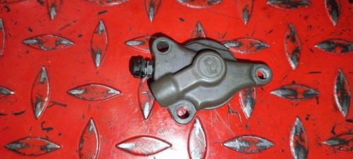 Recepteur embrayage dot4 690 - embrayage,