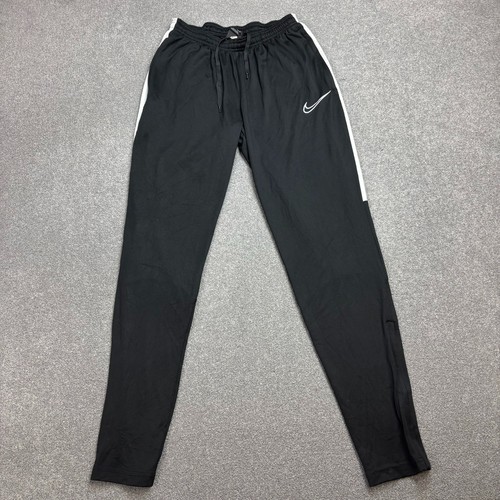 Pantalon survêtement nike - survêtement,