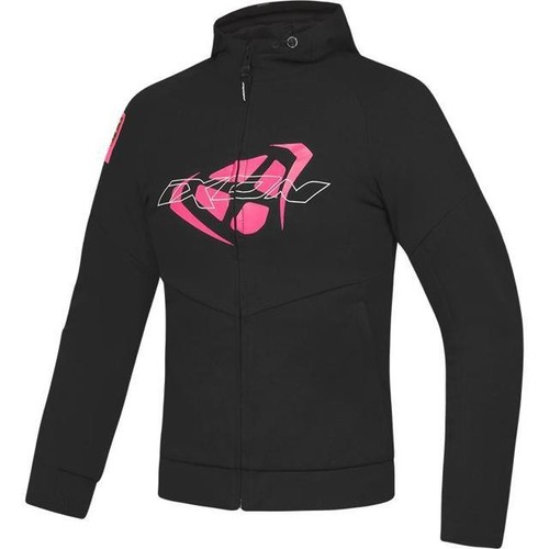 Ixon blouson textile été - blouson,