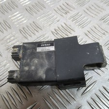 Boitier CDI HONDA 150 CRF -