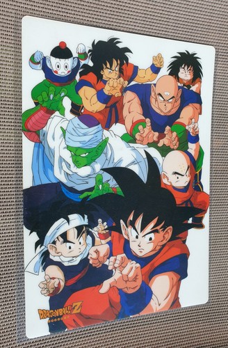 Dragon ball japan - dragon,
