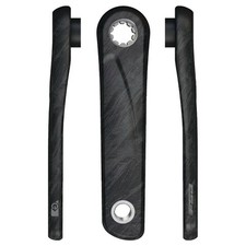 Paire Pédalier E-Bike 703 /