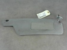 Pare soleil droit CITROEN