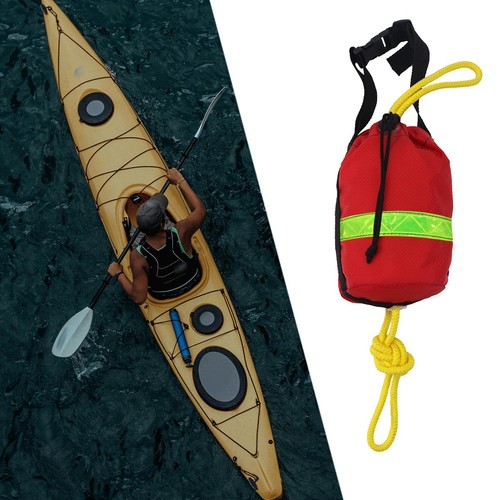 Sacs sauvetage aquatique - de,