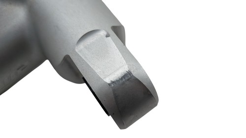 Amortisseur ktm exc 300 2023 - 300,