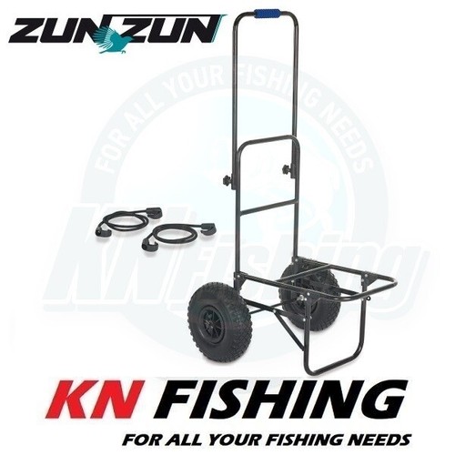 Zunzun simple trolley - zunzun,