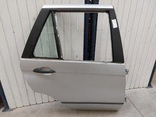 Porte arriere droit BMW X5 E53 41528256828