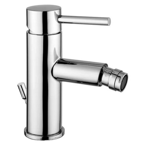 Robinet mitigeur monocommande - mitigeur,