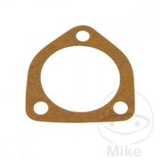 ATHENA Joint de tambour de frein arrière