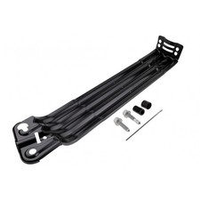 Pour VW California T5 Camper