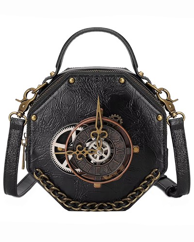 Penny dreadful femmes - penny,