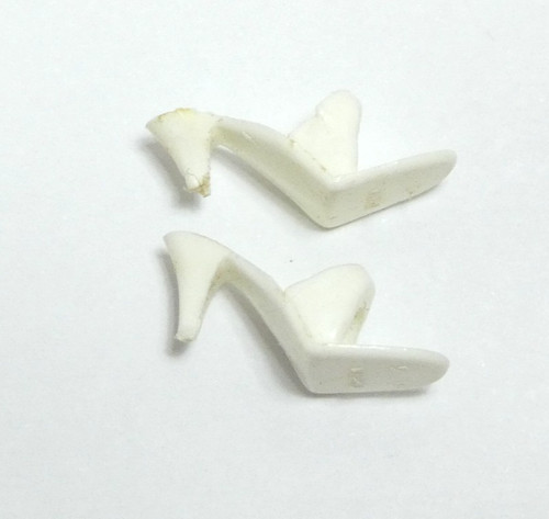 Vetements barbie mattel - barbie,