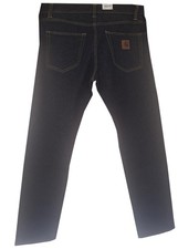 Pantalon Carhartt WIP Klondike