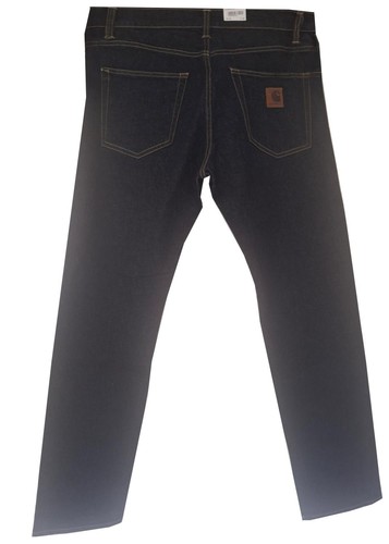 Pantalon carhartt wip klondike - wip,