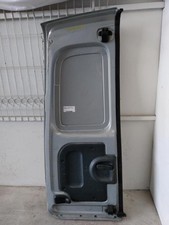 Porte arriere droit RENAULT KANGOO 1 PHASE 1 7751691053
