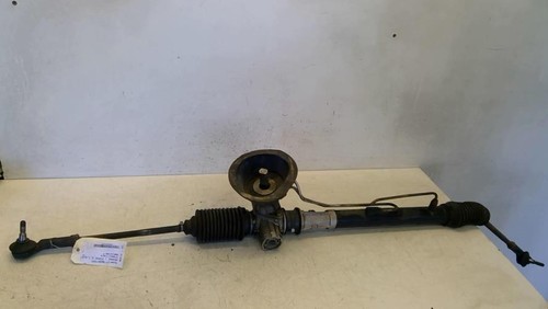 Cremaillere assistee renault - cremaillere,