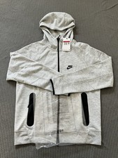 Veste Nike tech