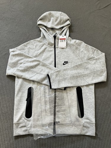 Veste nike tech - veste,