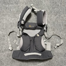 Ergobaby Four Position 360