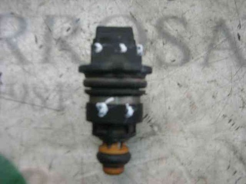 Injecteur 6776517 pour - 6776517,