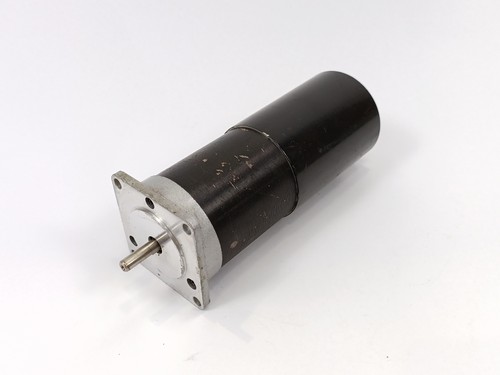 Moteur brushless jvl - moteur,