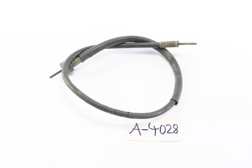 Yamaha 500 1u6 - 1u6, bj