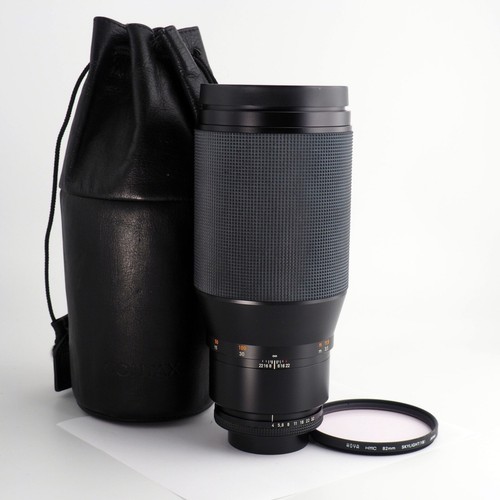 Carl zeiss 300 - carl,