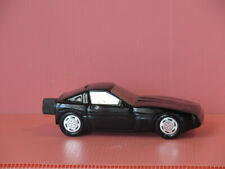 FLACON DE PARFUM AVON FORME