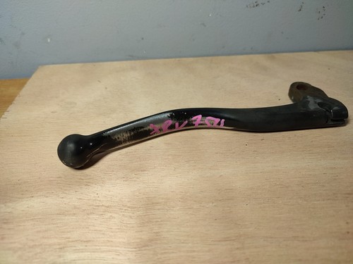 Levier embrayage honda - d'embrayage,
