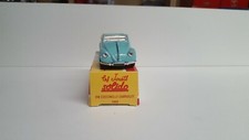 Volkswagen Coccinelle
