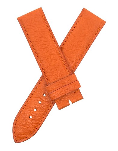 Poiray 19mm orange - poiray,