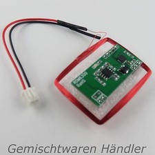Rfid Radio Module RDM6300