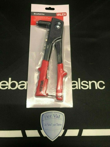 Valex pinces pistolet - pinces,