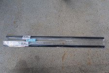 TOYOTA LEXUS 91-98 Land