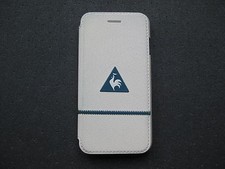   Etui housse coque  Rugby XV de France  IPhone 7 / 7S plus  