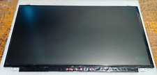 Dalle ecran LED SLIM 15.6" 30 PINS Au Optronics B156XTN04.1 Grade B .