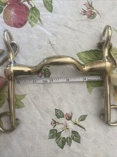 Herm Sprenger KK Dressage