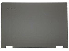 Lenovo Yoga C630-13Q50 Arrière Boîtier LCD Couvercle Étui 5CB0S15927 Grade B