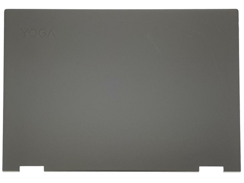 Lenovo yoga c630 13q50 - lenovo, c630-13q50