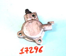 Actuateur Pompe Friction Honda Shadow VT 700 RC19E