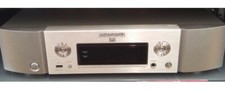 Marantz NA8005 USB Dac Réseau Lecteur Audio