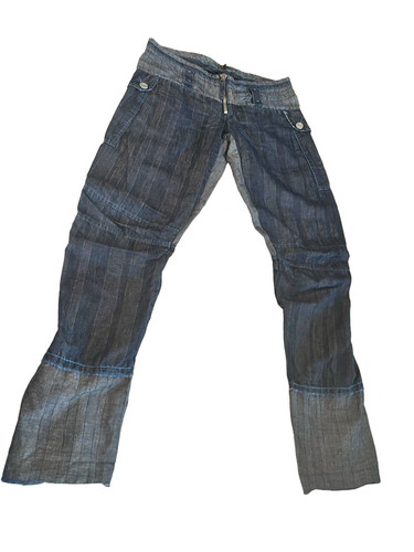 Superbe pantalon f - superbe, +