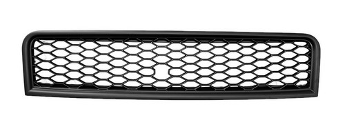 Calandre grille nid - grille, abeille