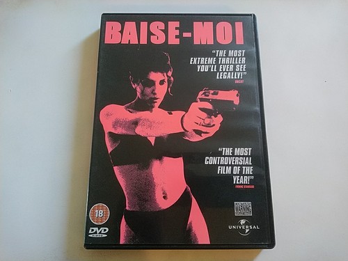 Rare dvd baixx - rare, /
