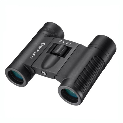 Jumelles barska lucid view - lucid,